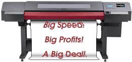 Displaymaker series XII