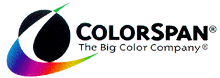 colorspan