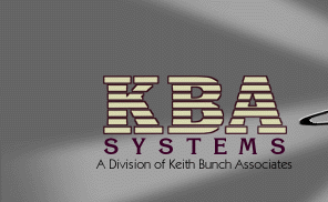KBA SYSTEMS