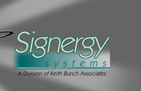 Signergy systems