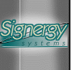 Signergy Systems