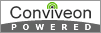 This site is powered by Conviveon SiteConnect Server