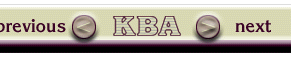 KBA