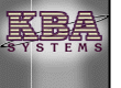 KBA Systems