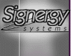 Signergy Systems