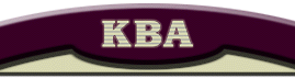 KBA Systems