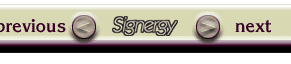 Signergy